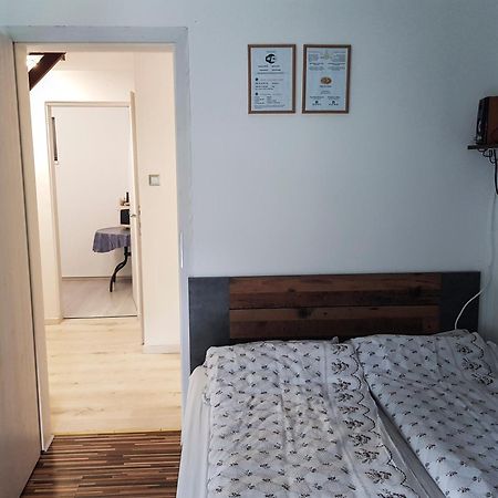 Apartment Dolce Vita Целе Экстерьер фото