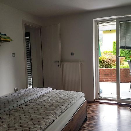 Apartment Dolce Vita Целе Экстерьер фото